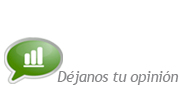 Banner Escuesta