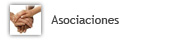 Asociaciones