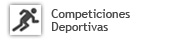 Competiciones deportivas