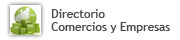 Directorio de empresas
