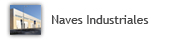 Naves Industriales