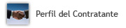 Perfil del Contratante