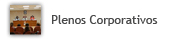 Plenos Corporativos