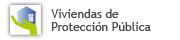 Viviendas Protegidas