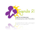 Agenda21