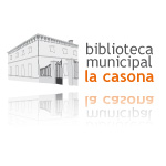 Biblioteca