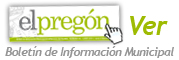 elpregon