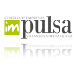 Banner impulsa