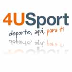 4U Sport
