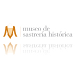 Museo de sastrería
