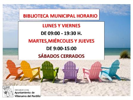 horario de sep17web
