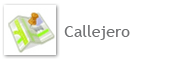 Callejero