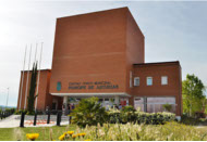 Centro Civico