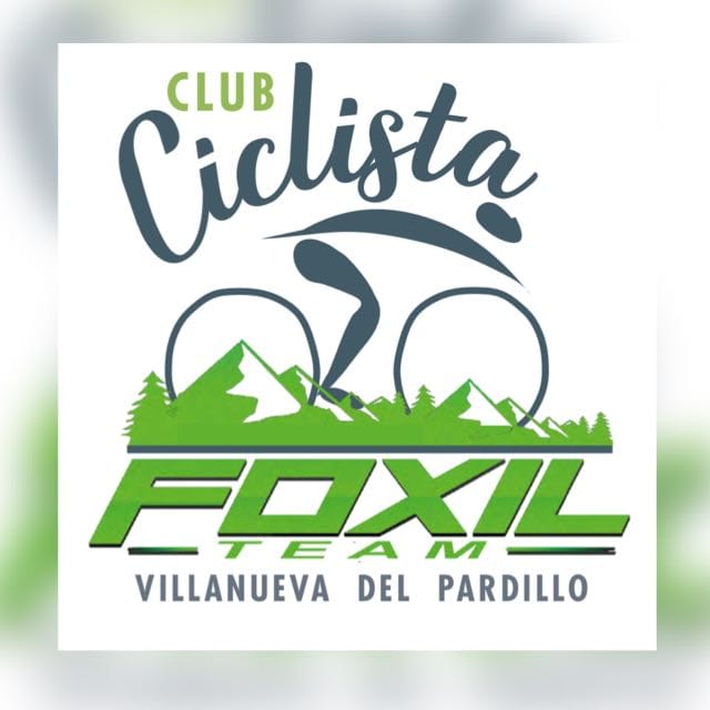 Club Ciclista Foxil