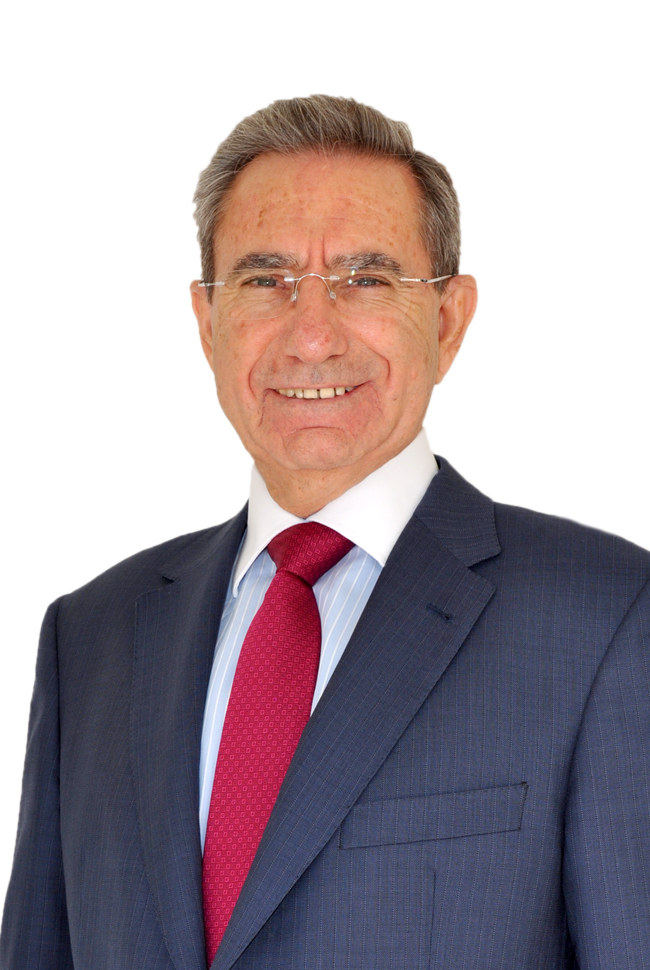 Juan González Miramón Juan González Miramón