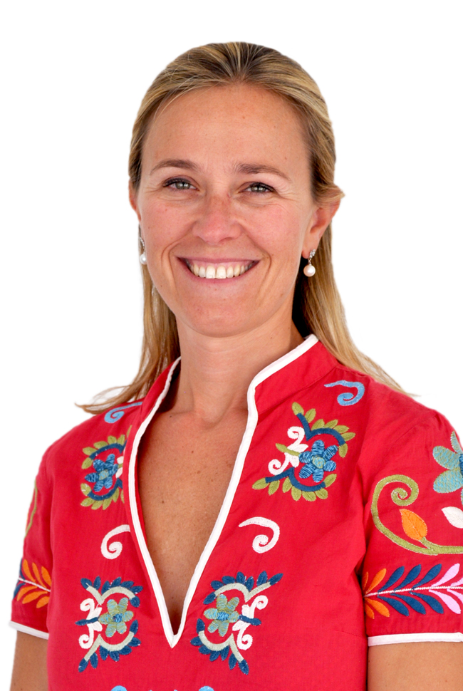 Nuria Sanz Muñoz Nuria Sanz Muñoz