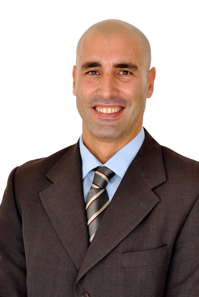 David Amarillas Gómez David Amarillas Gómez