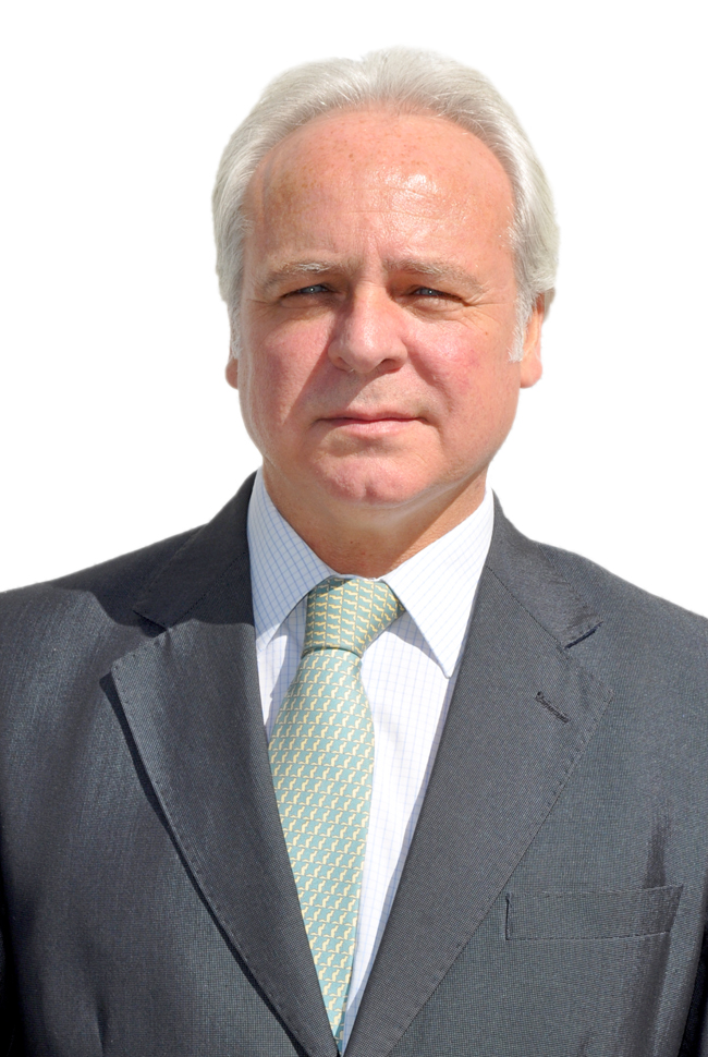 Joaquín Gómez García Joaquín Gómez García