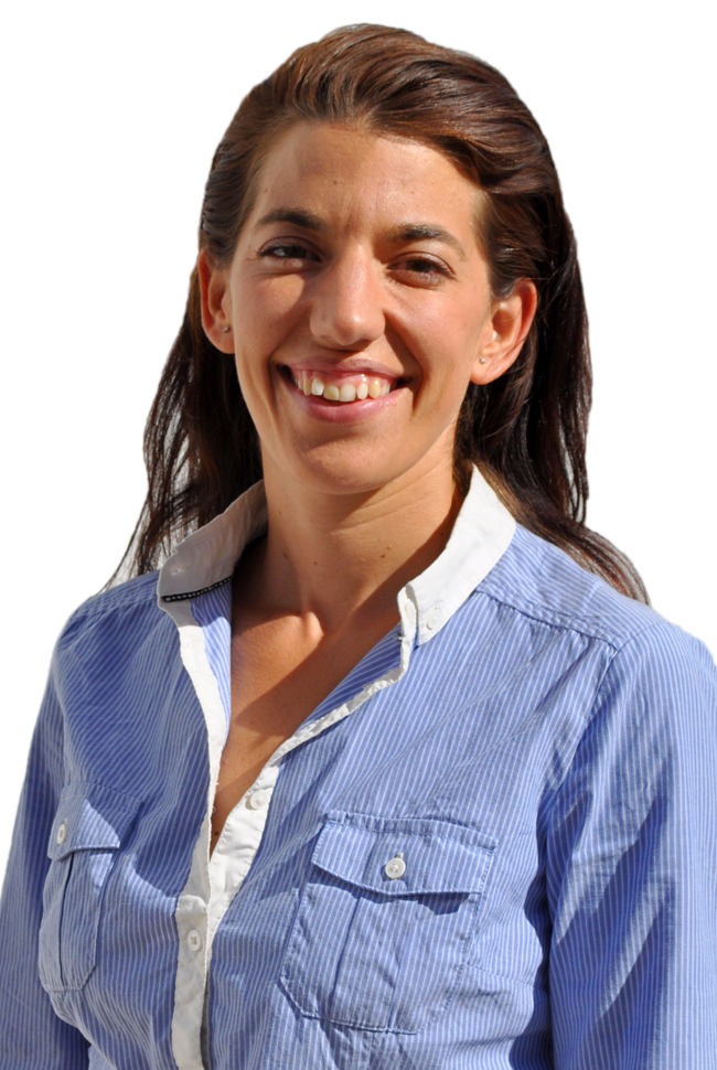 Marta Marbán de Frutos Marta Marbán de Frutos