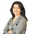 CATALINA PERALES RENTERO