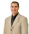 David Amarillas Gómez