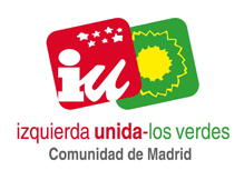 iu los verdes iu los verdes