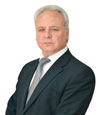 Joaquín Gómez García