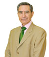 JUAN GONZÁLEZ MIRAMÓN
