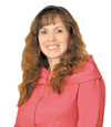 KATHERINE SALAS BELLO