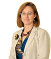 MARÍA DEL CARMEN MICHAVILA NÚÑEZ