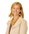 NURIA SANZ MUÑOZ 