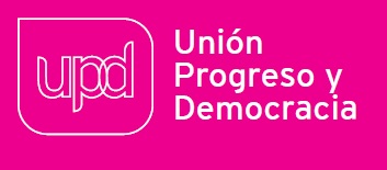 UPyD UPyD