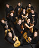 agrupacionguitarras