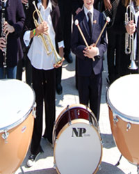 conjuntosinstrumentales conjuntosinstrumentales