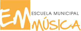 emmusica