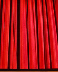escuelladeteatro alt