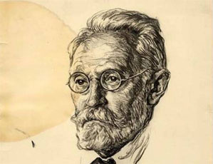 expo unamuno