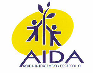 logo aida