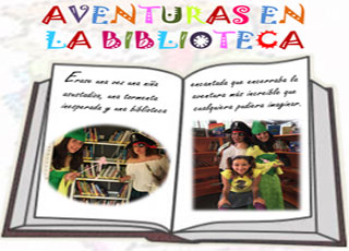 Teatro Infantil