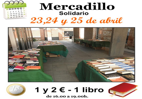 Carte-Mercadillo-18