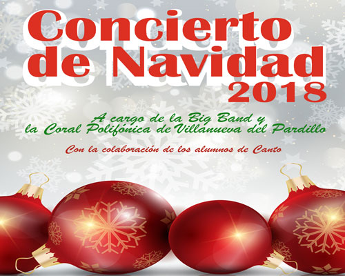 cartel-concierto-navidad-2018