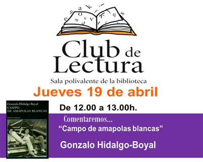 club-lectura-abril