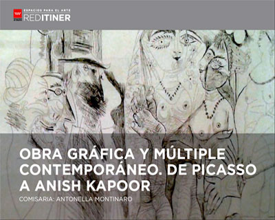 expoitinerpicasso