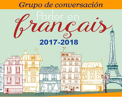 grupofrances