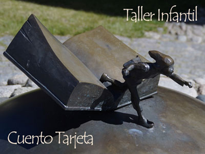 taller-tarjetas