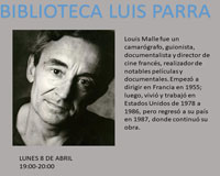 cartel-Louis-Malle1