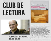 clublecturaabril1