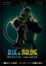bluemalone
