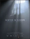 winter in europe