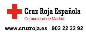 logo-cruz-roja-madrid